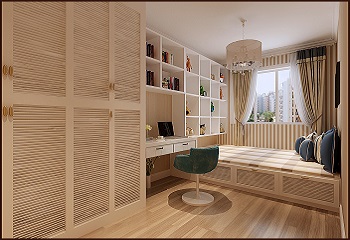 (lin)W(wng)b(w)ƽ_Pcһ]đ(zhn)