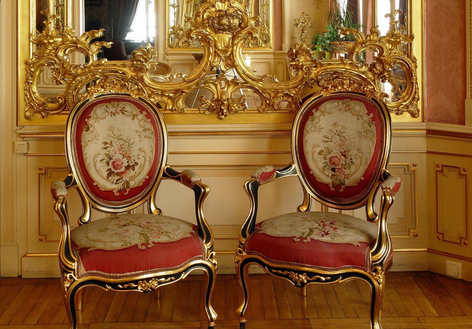 L(fng)ҾߵO(sh)ӋcЩ