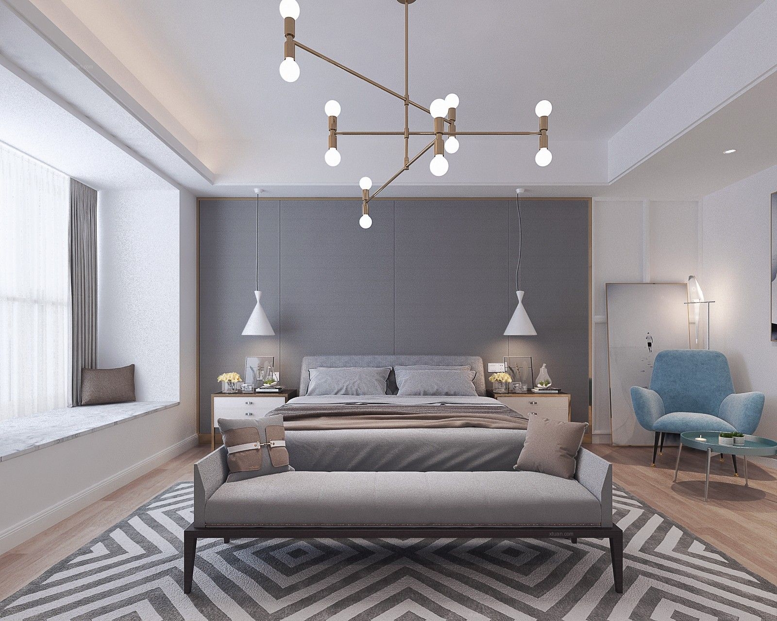 ļ≦ͿʩҪעЩʲô