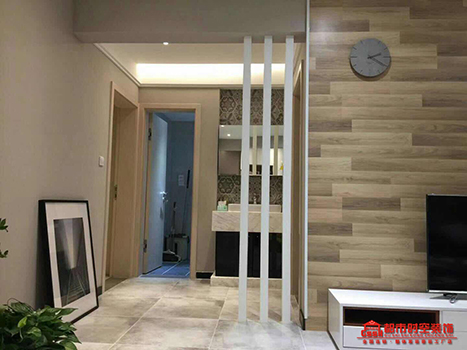 (jng)If쑪(yng)ԓעЩʲô