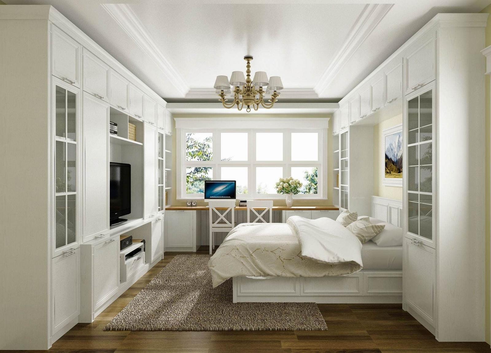 ȫݶкκ̎ȫݶҪעҪc