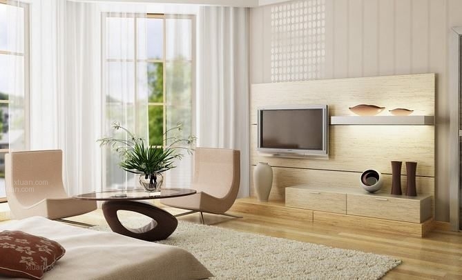 Ҿbޭh(hun)Ҿӭh(hun)b޵֪RB