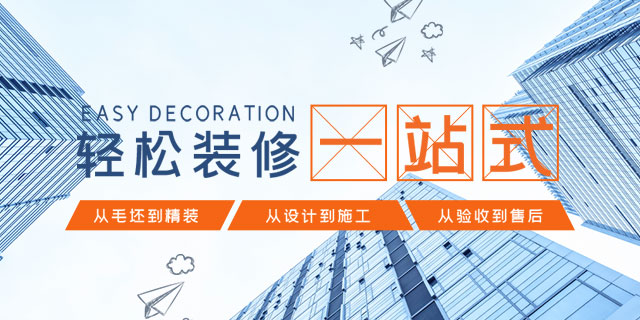 �b�ވ�(b��o)�r(ji��)