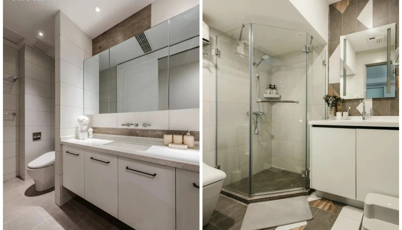 l(wi)g5L(fng)ˮ}bǰһҪ֪