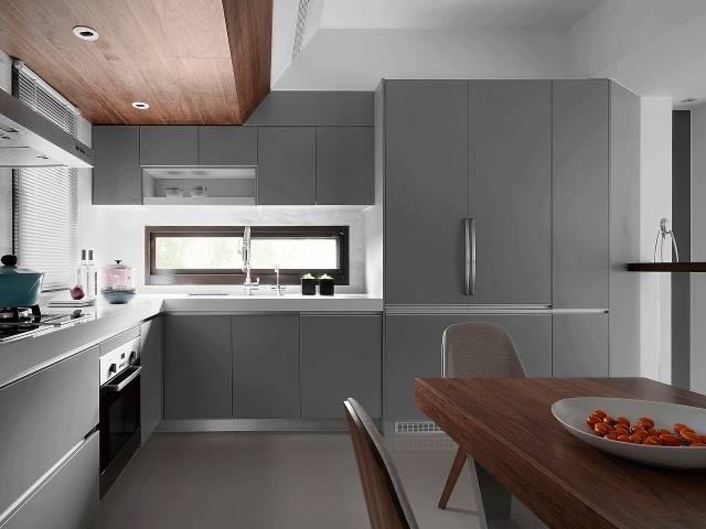 ʯL(fng)߸{(dio)䵭Ԫ