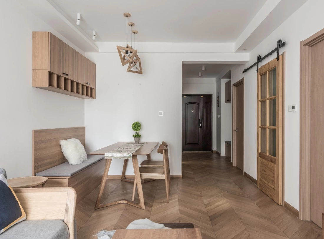 ߅񵽵ҪҪb@ôb˶ٍ