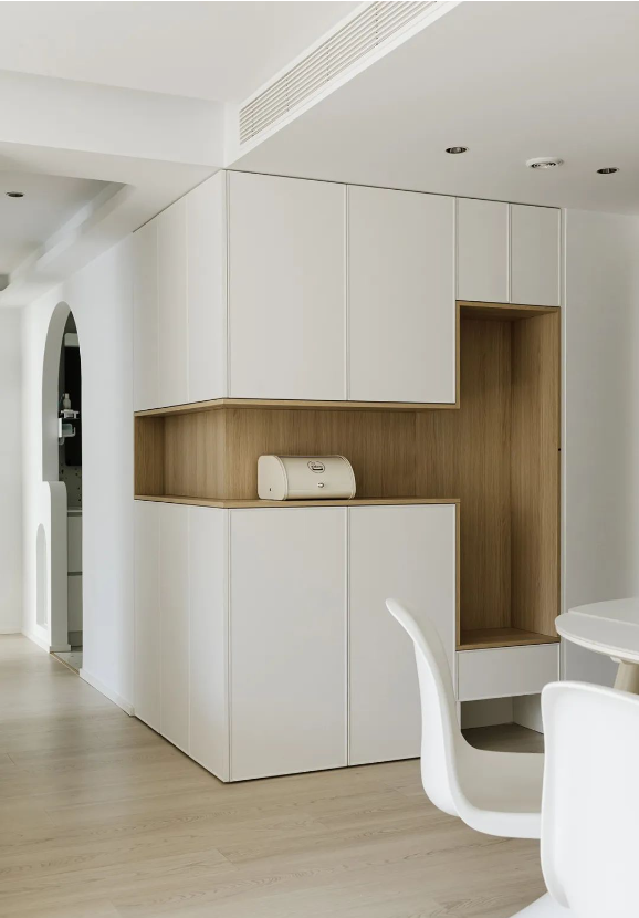 95󪚾Ů71OLСֵھғгռ{