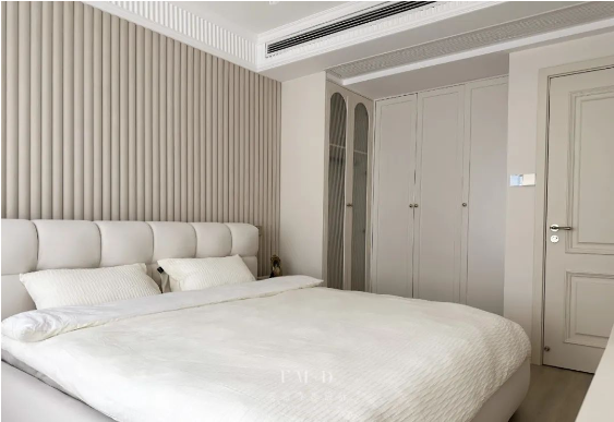 l(wi)ĳñgôģעЩʲô