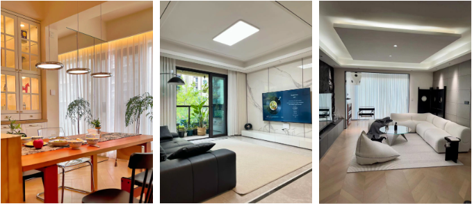 ͬļbL(fng)ôx@ƪ֪