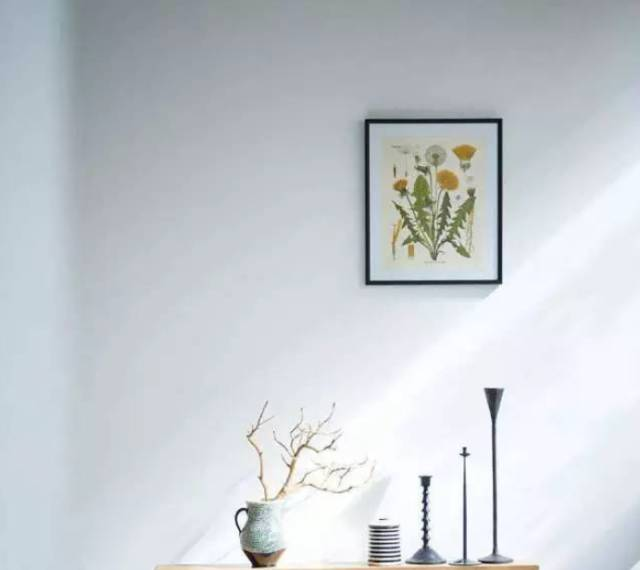 ƷX̫@ЩbСͽo