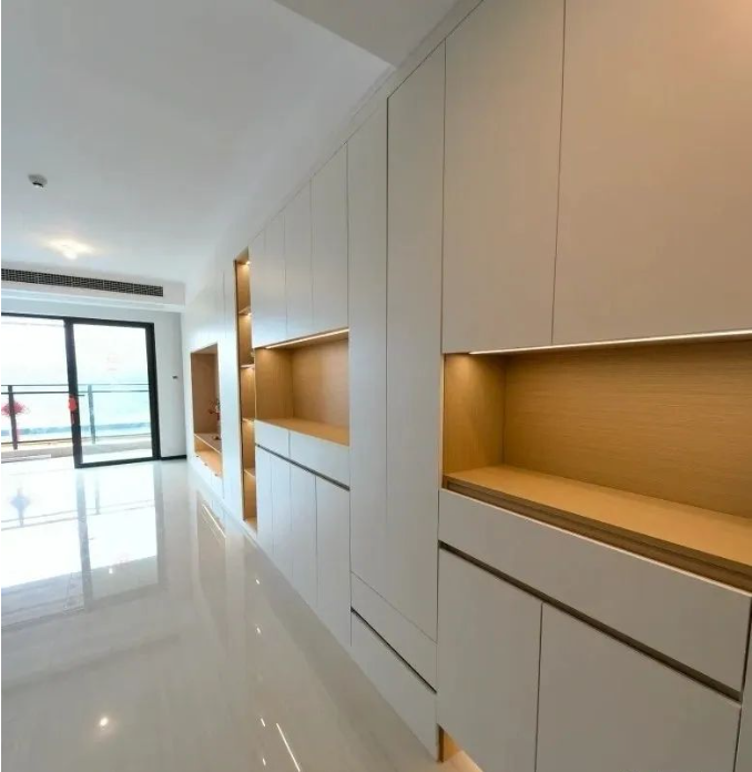 b @7(g)Ԓ е(sh)t`(do)