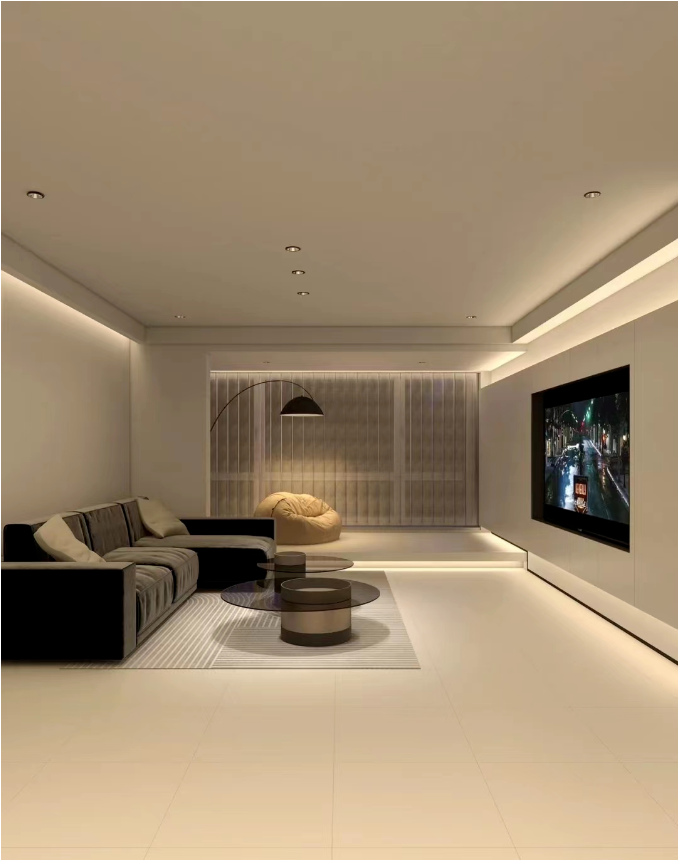 b޸؛ | ֌õ5ͥbO(sh)Ӌ