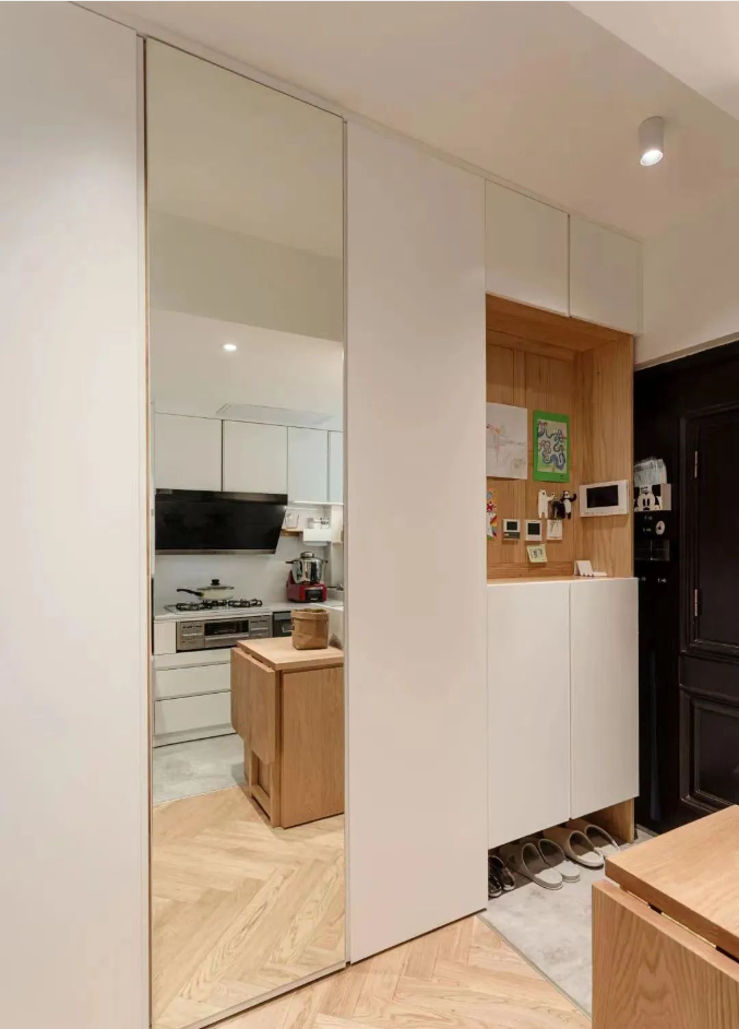 P(gun)ֻЬѽ(jng)F(xin)@O(sh)Ӌ÷