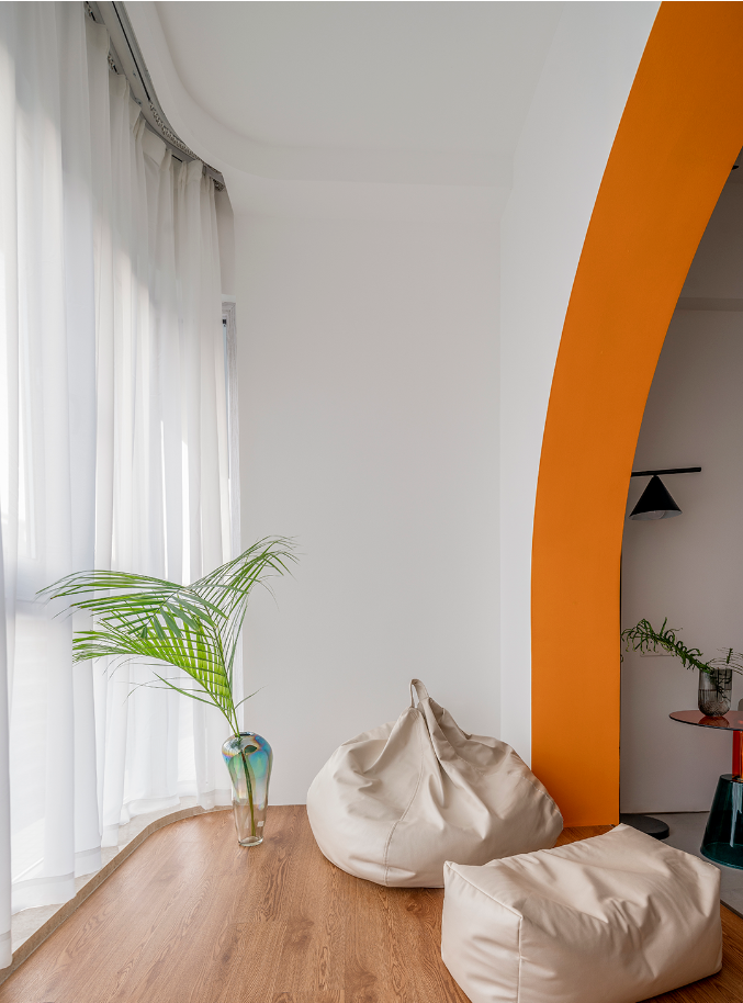 _5R׃լ_жǧfe@5?xn)|