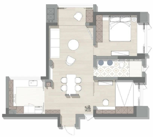 83OCok|⾳СɾܟoɳڵľӼw~