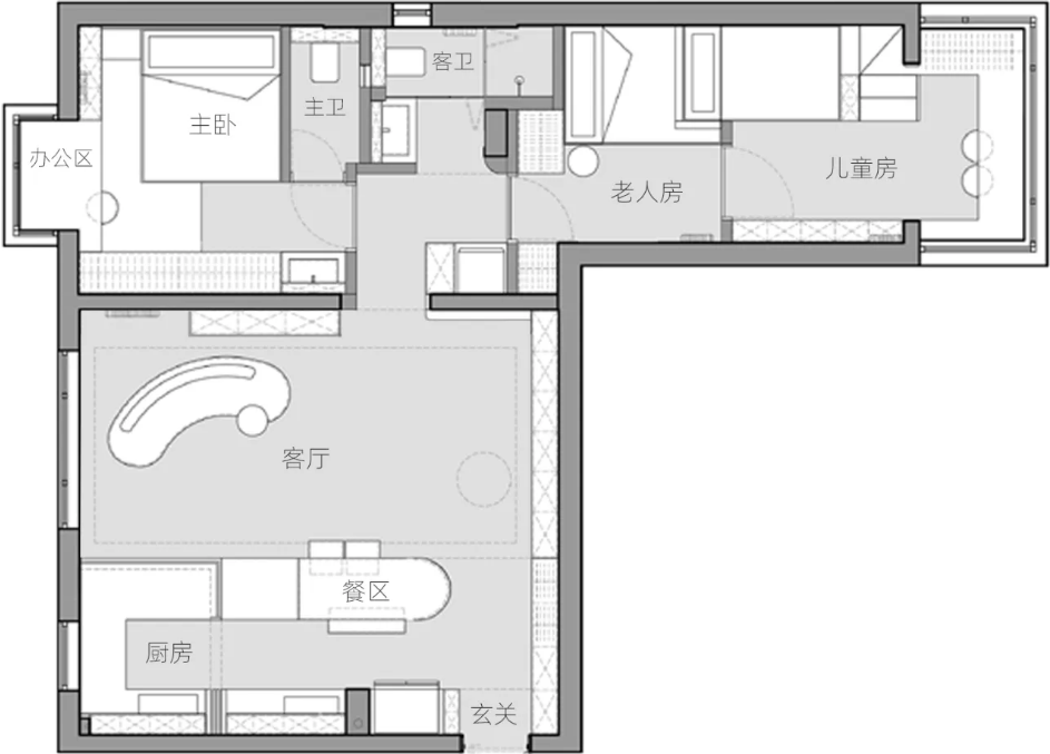 74OL(fng)С҃l(wi)pϵՇM