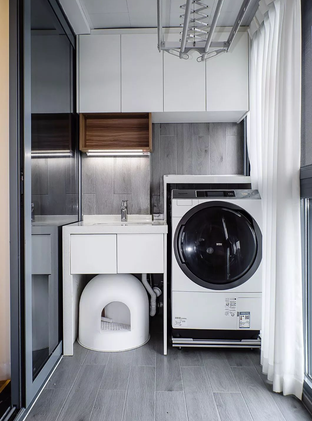 ԽԽ_(ti)bϴ³ءI(y)ҕµČ(sh)c