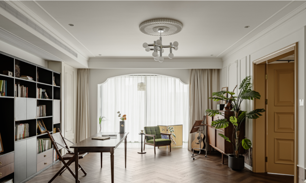 ԽrL(fng)193OȼL(fng)լͬùȻŘζ