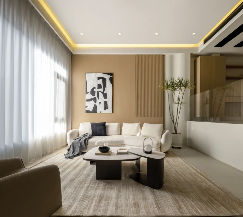 νoﲻͬ^(q)xmľGֲ