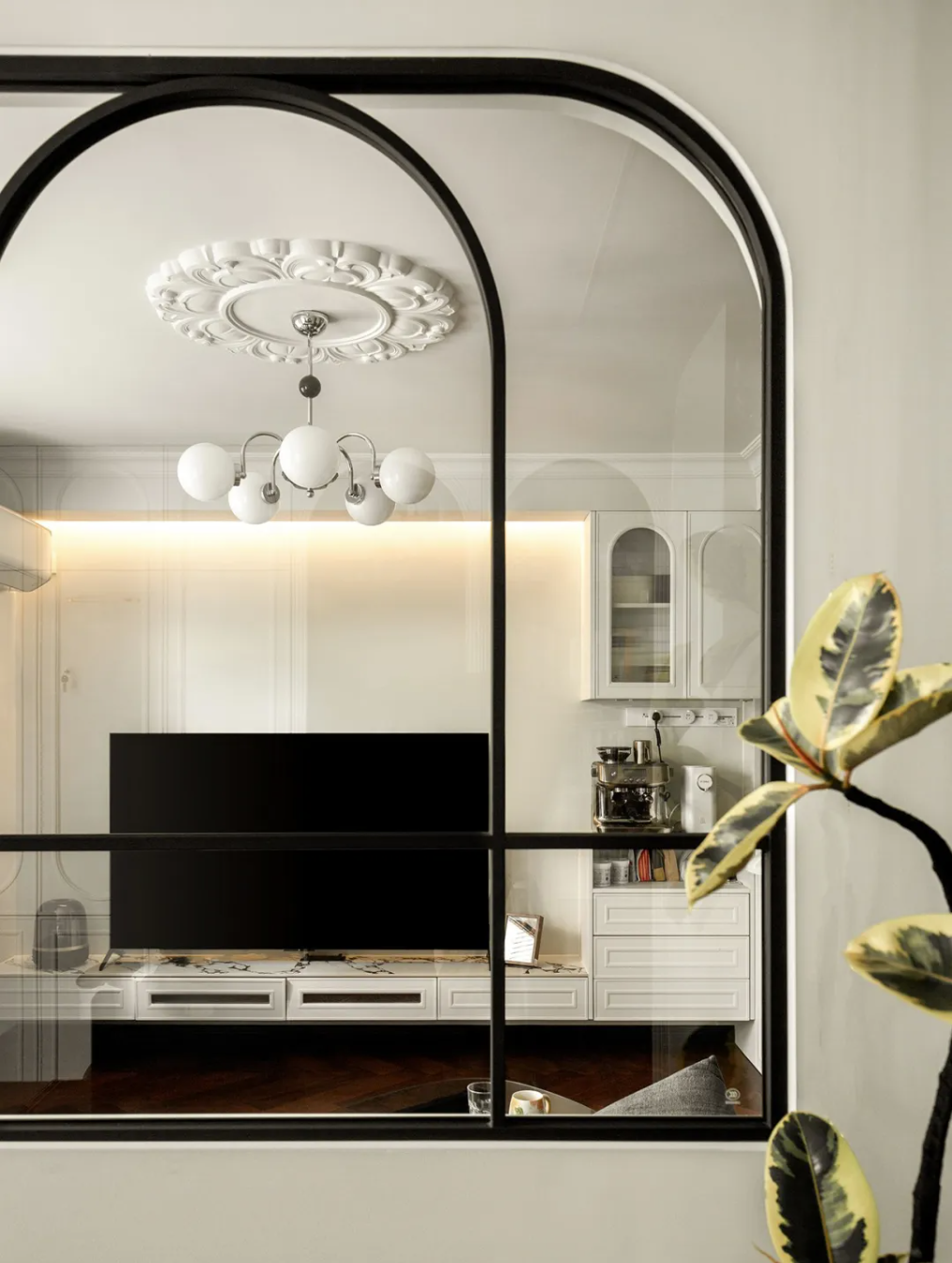 f΄Ӿ+扦+LDK쌣ٵķʽСң