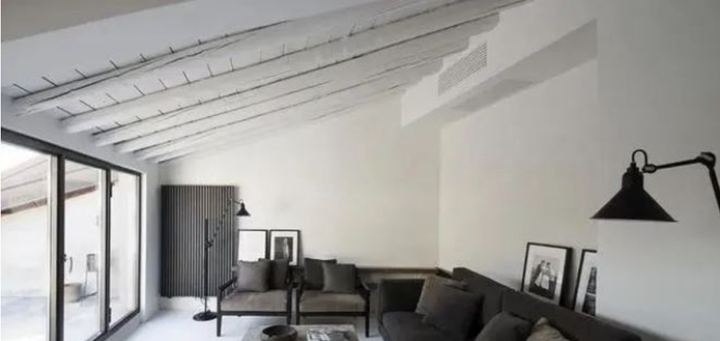 ˮ늸찲bС(x)(ji)W(xu)(hu)׌b޲z