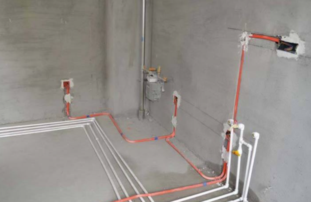 120ƽˮbҪXbˮ늸ʡXСз