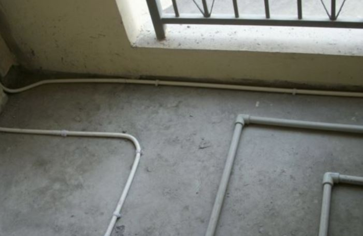 ˮbױ_ĵطI(y)һҪ־