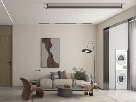 150OĬF(xin)smļҾӿg