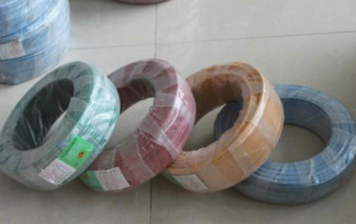 b늾Ҏ(gu)xxָϫI(xin)