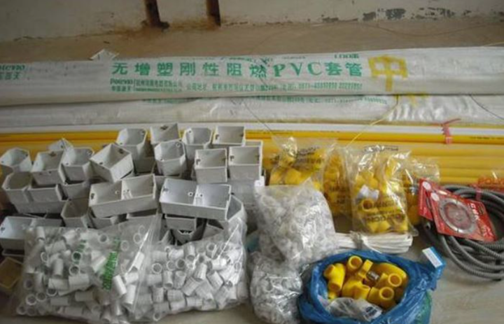 ˮ늲ôx񣿿@(g)