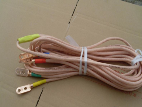 ӵؾɫʲôɫӵؾɫҎ(gu)Ҫʲô