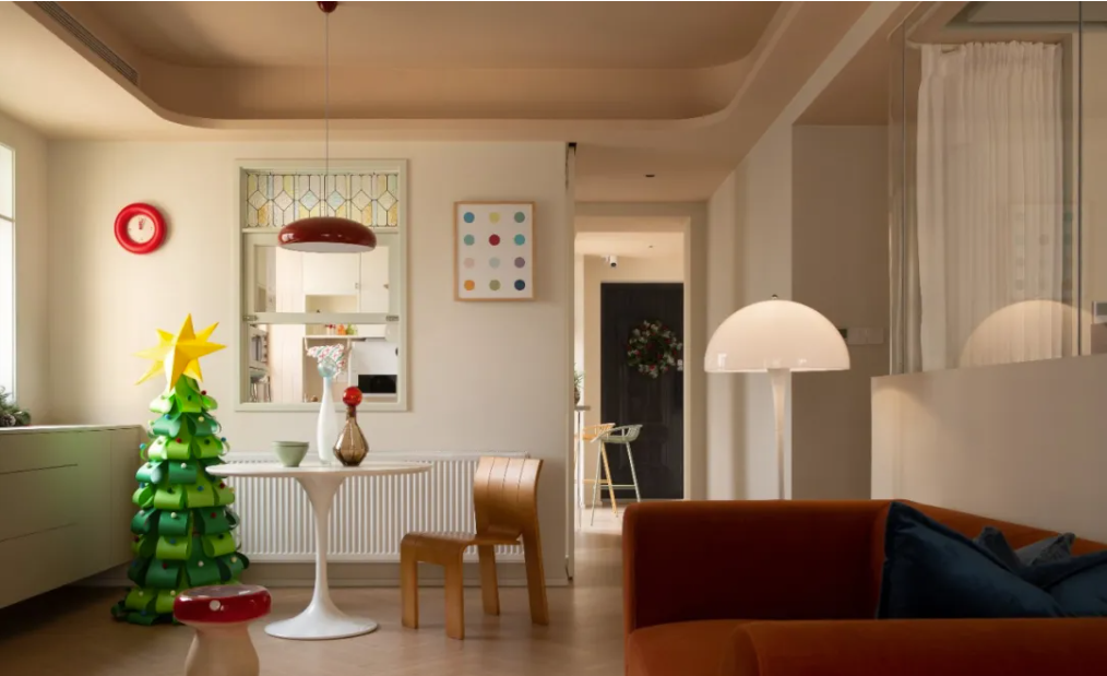 93OϷAD(zhun)Ͱɫʵ\һɫcgħ