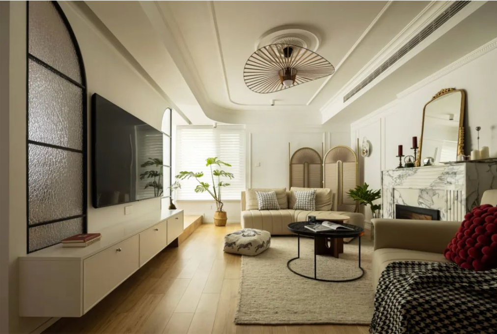 115O`JʽL鷿LںϵȤζcڲܵĂԣ