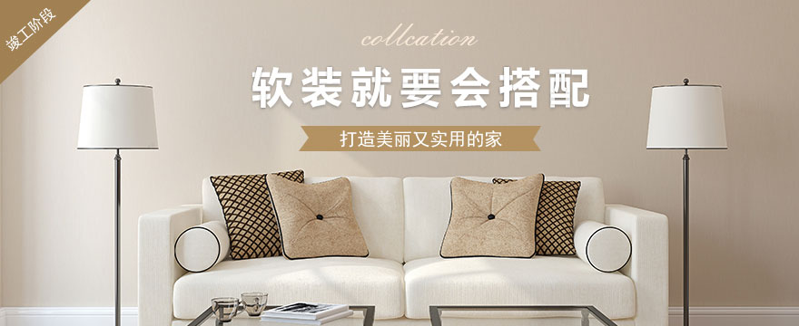 O(sh)Ӌ֪RܛbɫʴҾ\...