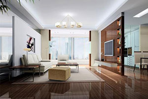 (lin)W(wng)b(w)ƽ_Pcһ]đ(zhn)